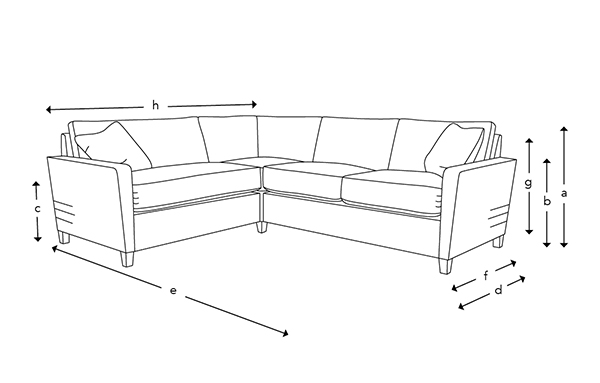 Sofas & Stuff